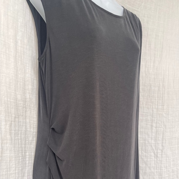 Nic + Zoe Midi Dress - Picture 1 of 6